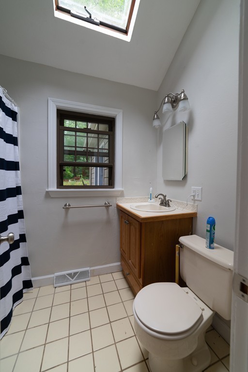 6 Coolidge Road Milford, MA 01757 - Photo 10 of 18 Gallery Image 10