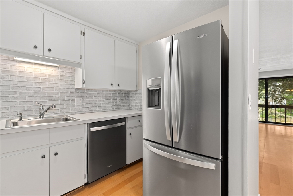 1 Centre Street, Unit 9 Canton, MA 02021 - Photo 4 of 28