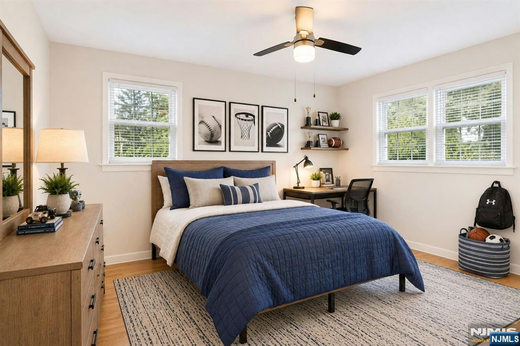 60 Sunnyside Road Mahwah, NJ 07430 - Photo 19 of 34 Gallery Image 19