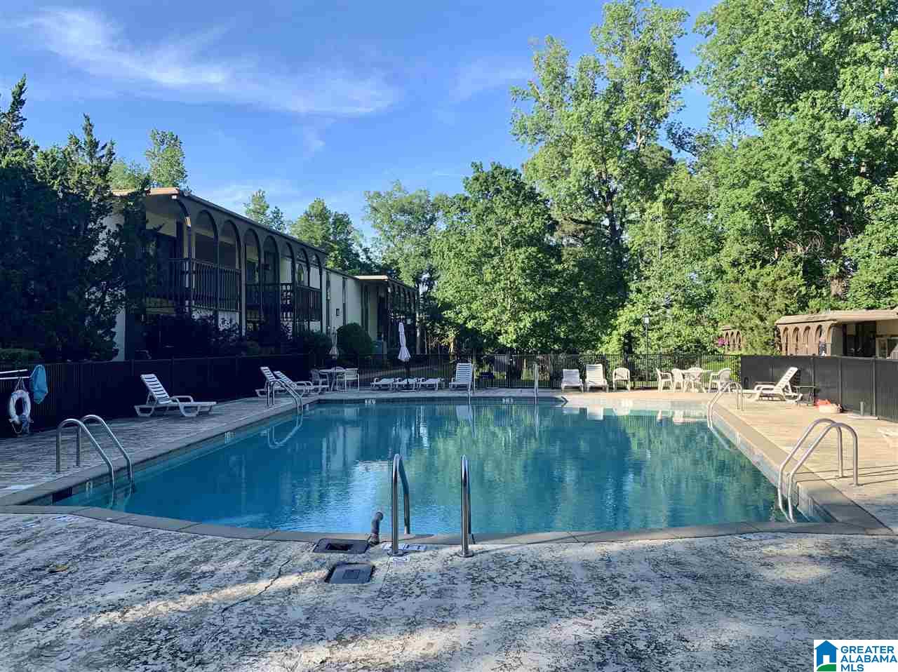 3029 G Massey Road, Unit G Birmingham, AL 35216 - Photo 23 of 23