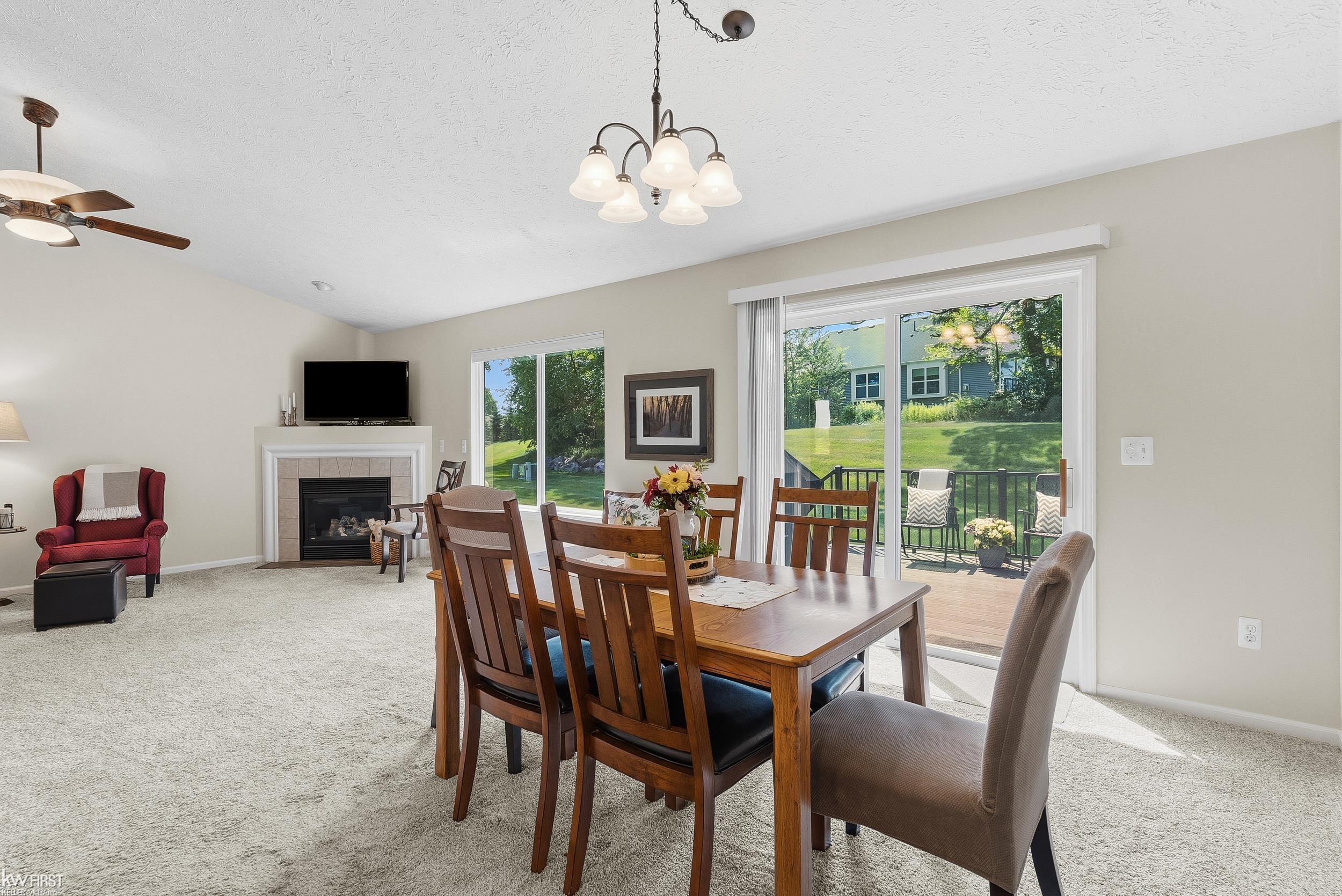 916 Spirea Howell, MI 48843 - Photo 9 of 42