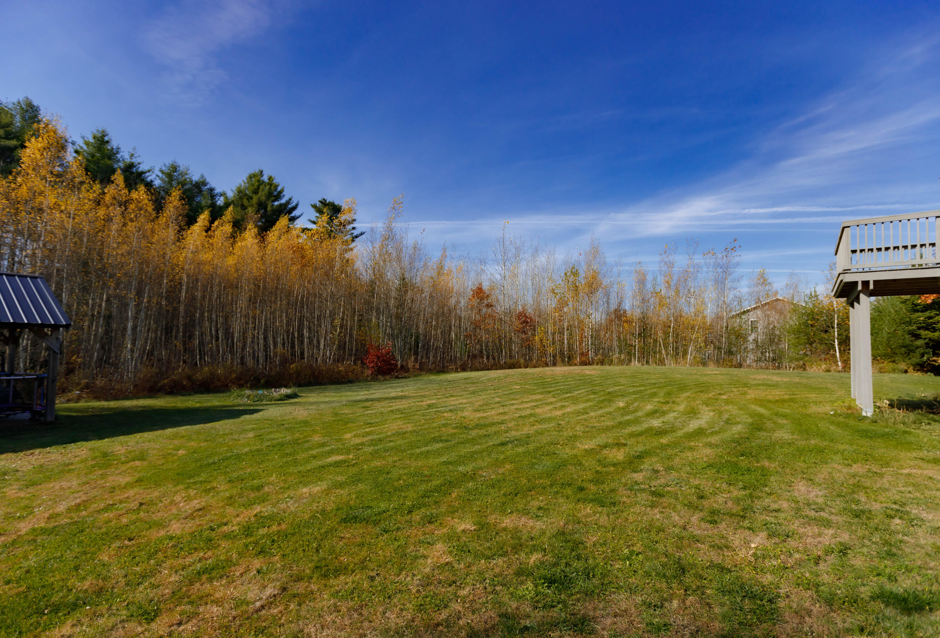95 Magnolia Hill Road Bangor, ME 04401 - Photo 25 of 30 IMG_5597