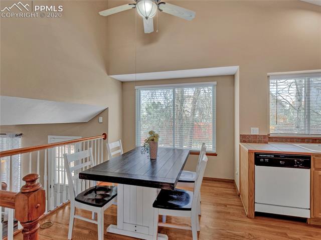 8018 Ferguson Road Peyton, CO 80831 - Photo 13 of 50