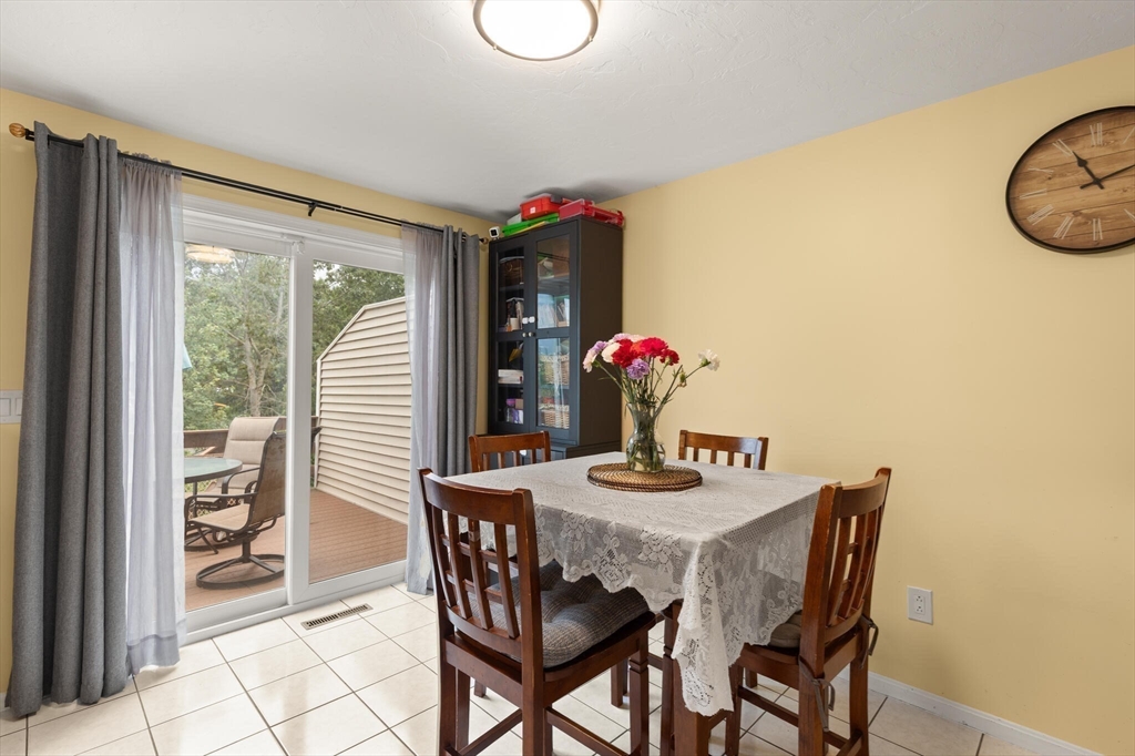 1603 Irving Road, Unit 1603 Randolph, MA 02368 - Photo 6 of 16