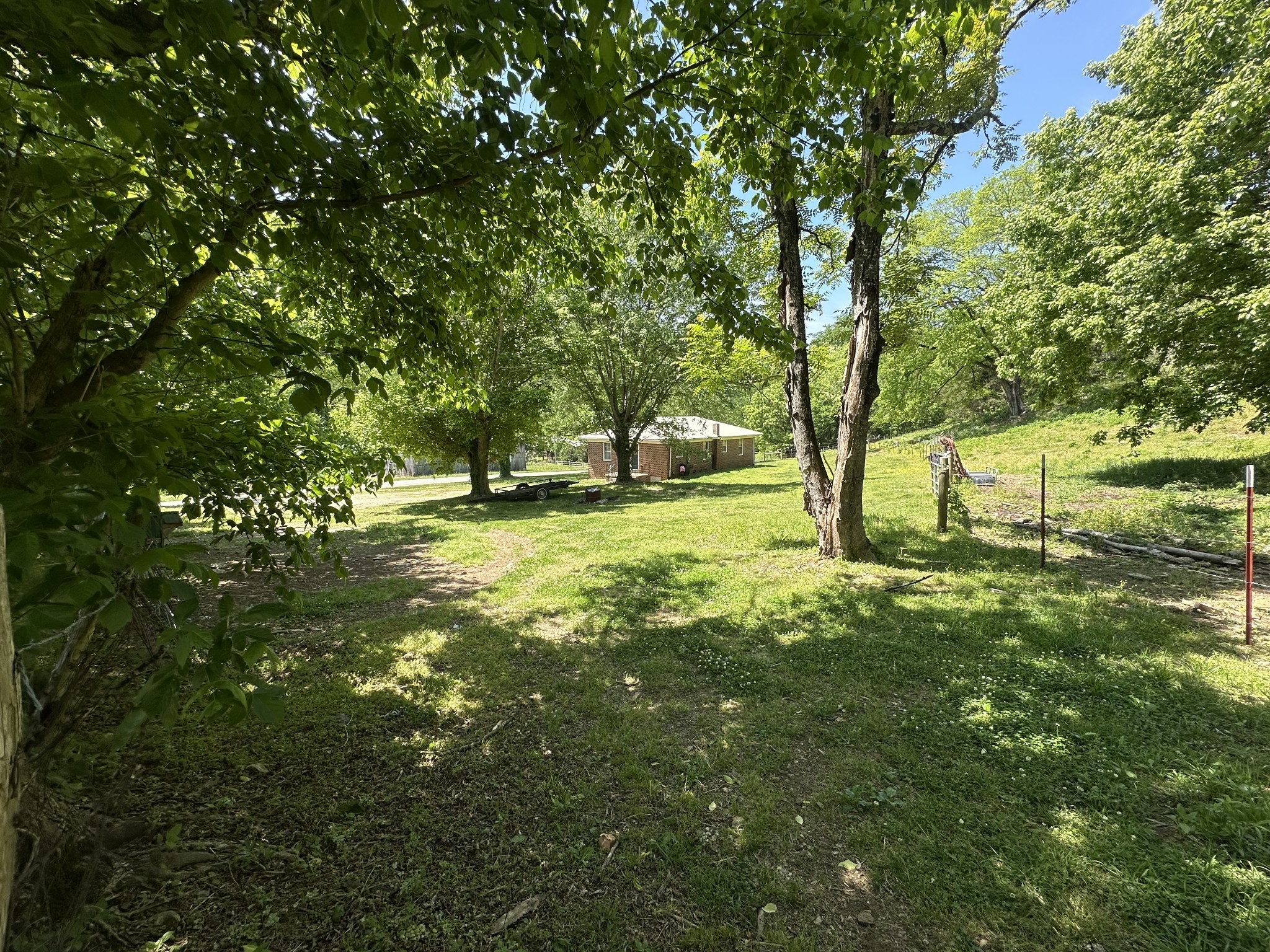 202 Maggart Road Elmwood, TN 38560 - Photo 58 of 59 Gallery Image 58