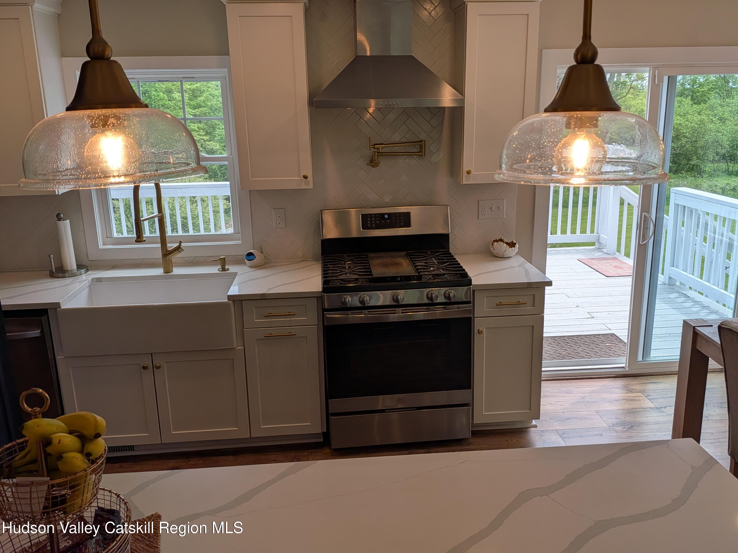 2481 Bruynswick Road Wallkill, NY 12589 - Photo 39 of 62 PXL_20260522_173555044