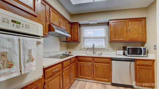 $362,000 | 337A Old Nassau Road, Unit A, Monroe Township, NJ 08831