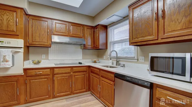 $362,000 | 337A Old Nassau Road, Unit A, Monroe Township, NJ 08831