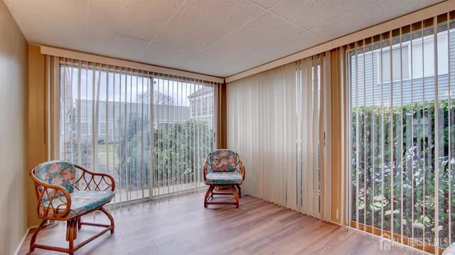 $362,000 | 337A Old Nassau Road, Unit A, Monroe Township, NJ 08831