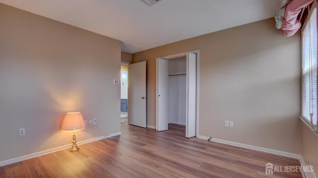 $362,000 | 337A Old Nassau Road, Unit A, Monroe Township, NJ 08831