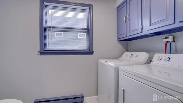 $362,000 | 337A Old Nassau Road, Unit A, Monroe Township, NJ 08831