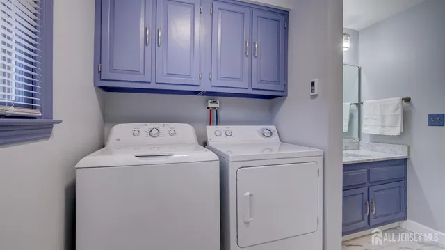 $362,000 | 337A Old Nassau Road, Unit A, Monroe Township, NJ 08831