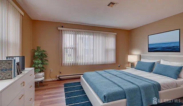 $362,000 | 337A Old Nassau Road, Unit A, Monroe Township, NJ 08831