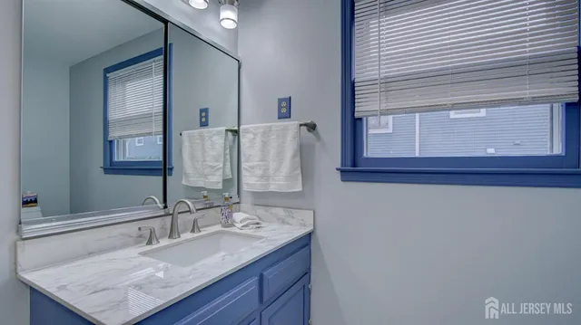 $362,000 | 337A Old Nassau Road, Unit A, Monroe Township, NJ 08831