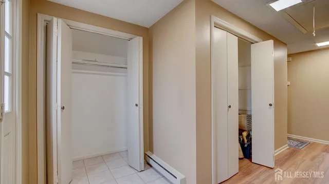 $362,000 | 337A Old Nassau Road, Unit A, Monroe Township, NJ 08831