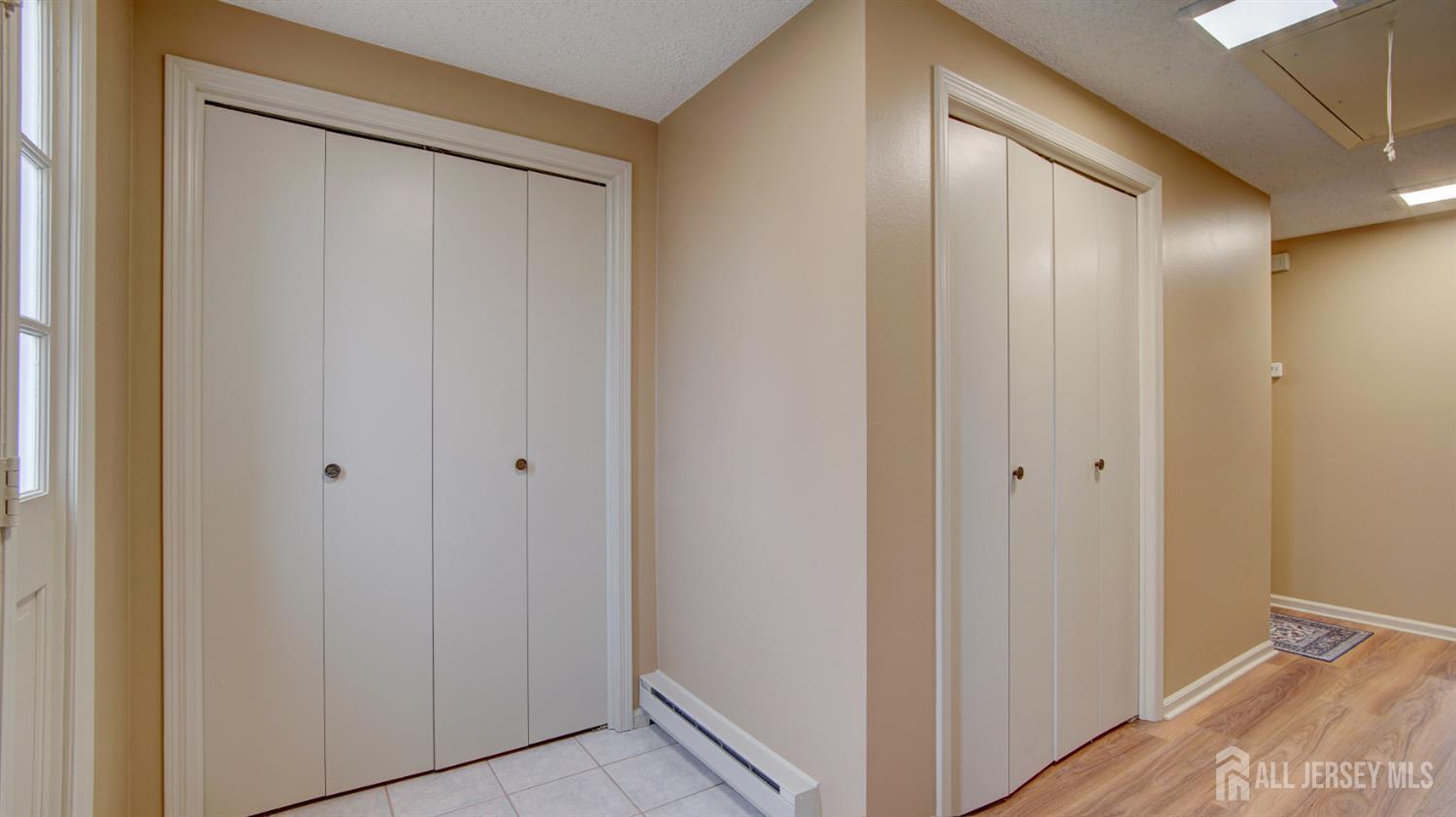 337A Old Nassau Road, Unit A Monroe Township, NJ 08831 - Photo 29 of 39 a view of a elevator