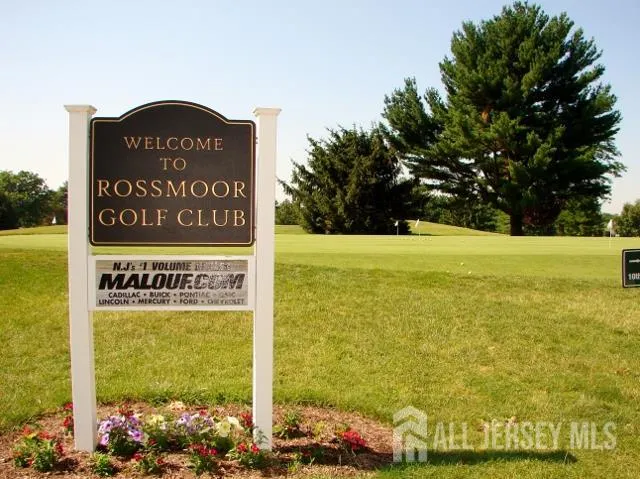 $362,000 | 337A Old Nassau Road, Unit A, Monroe Township, NJ 08831