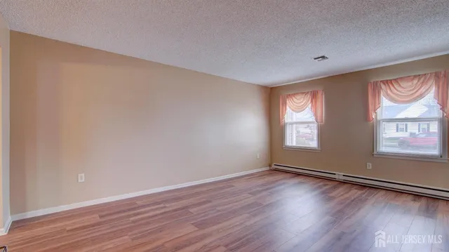 $362,000 | 337A Old Nassau Road, Unit A, Monroe Township, NJ 08831