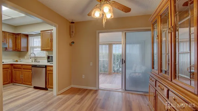 $362,000 | 337A Old Nassau Road, Unit A, Monroe Township, NJ 08831