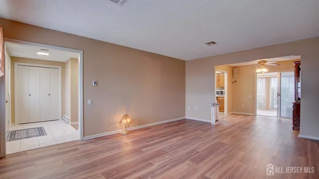 $362,000 | 337A Old Nassau Road, Unit A, Monroe Township, NJ 08831