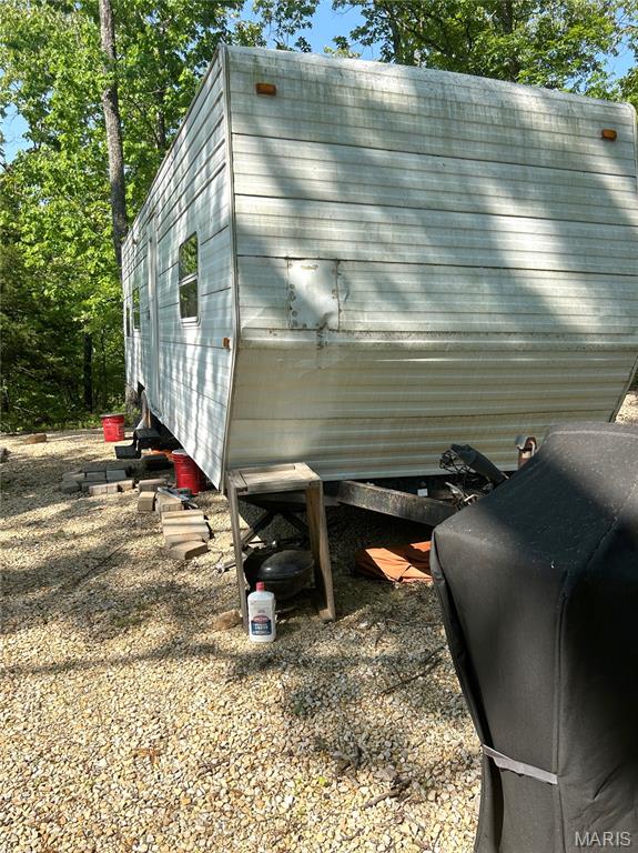 0 Piazza Road Cuba, MO 65453 - Photo 11 of 22