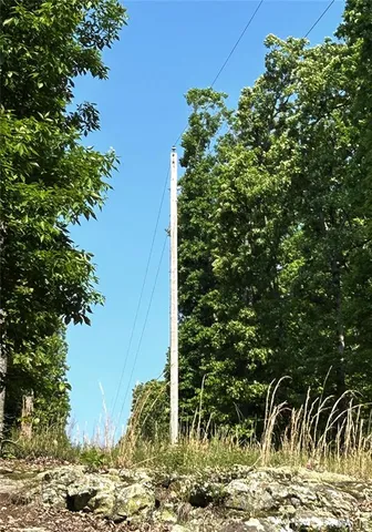 $345,000 | 0 Piazza Road, Cuba, MO 65453