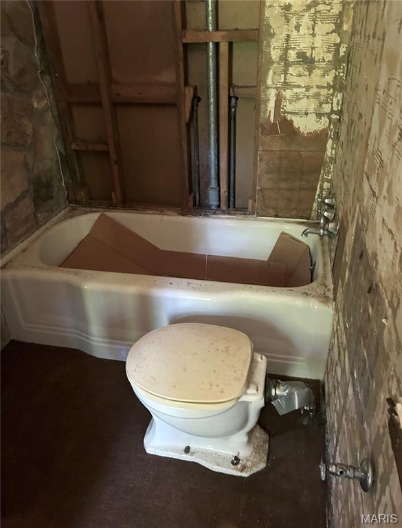 0 Piazza Road Cuba, MO 65453 - Photo 13 of 22