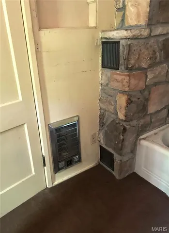 $345,000 | 0 Piazza Road, Cuba, MO 65453