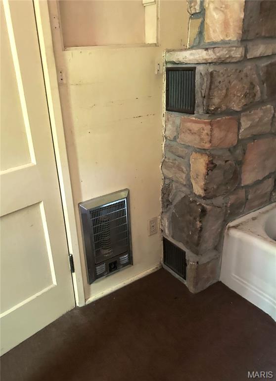 0 Piazza Road Cuba, MO 65453 - Photo 14 of 22