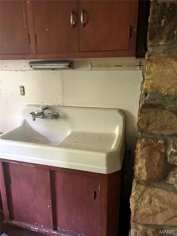 0 Piazza Road Cuba, MO 65453 - Photo 15 of 22