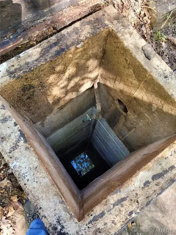 $345,000 | 0 Piazza Road, Cuba, MO 65453