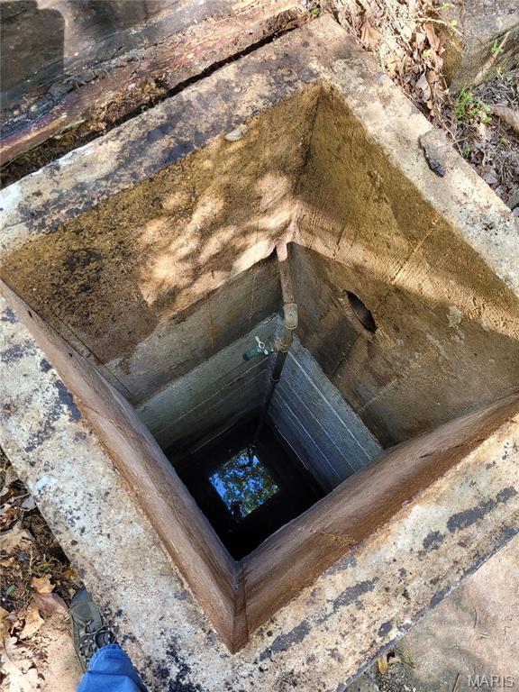 0 Piazza Road Cuba, MO 65453 - Photo 17 of 22