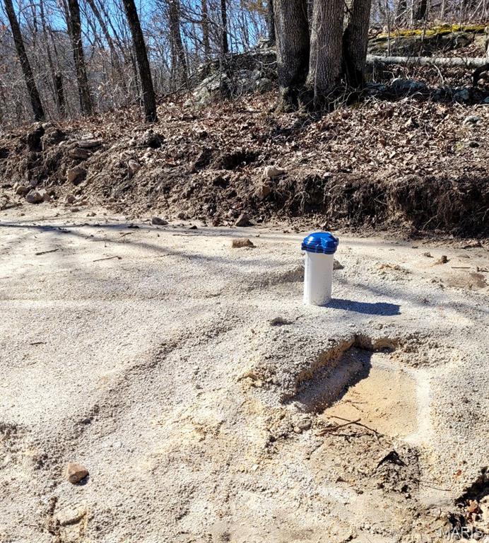 0 Piazza Road Cuba, MO 65453 - Photo 18 of 22