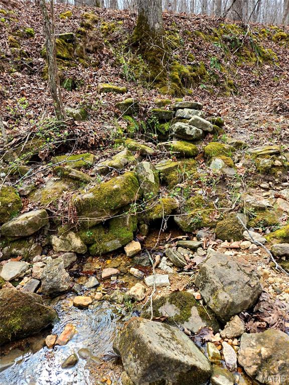 0 Piazza Road Cuba, MO 65453 - Photo 19 of 22