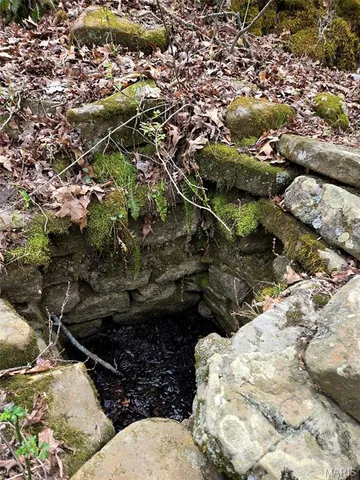 $345,000 | 0 Piazza Road, Cuba, MO 65453