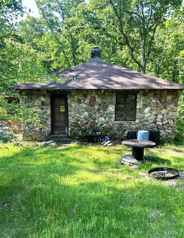 $345,000 | 0 Piazza Road, Cuba, MO 65453