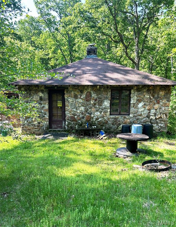 0 Piazza Road Cuba, MO 65453 - Photo 2 of 22