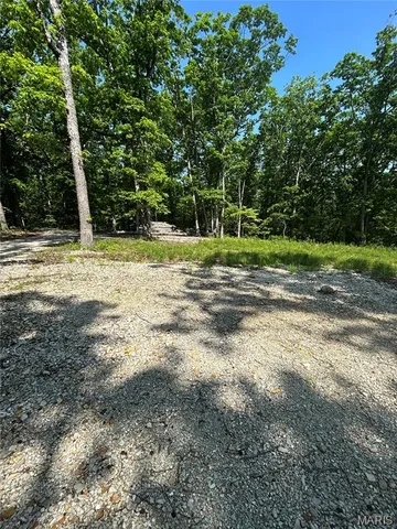 $345,000 | 0 Piazza Road, Cuba, MO 65453