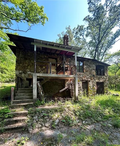 $345,000 | 0 Piazza Road, Cuba, MO 65453