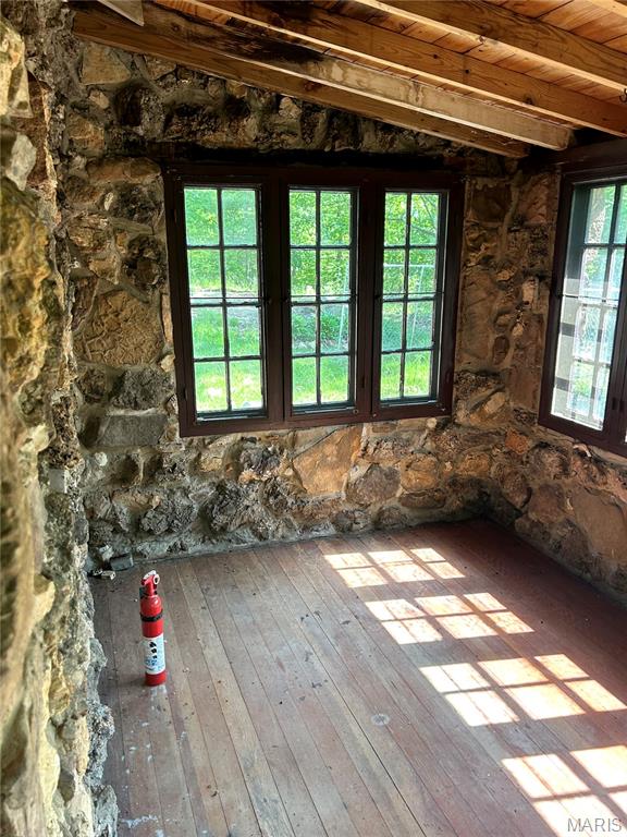 0 Piazza Road Cuba, MO 65453 - Photo 5 of 22