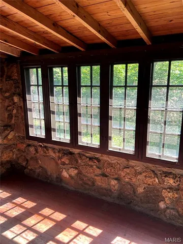 $345,000 | 0 Piazza Road, Cuba, MO 65453