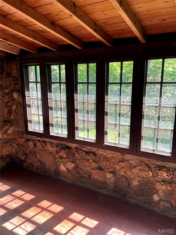 0 Piazza Road Cuba, MO 65453 - Photo 6 of 22