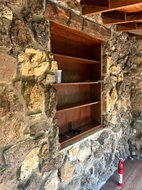 0 Piazza Road Cuba, MO 65453 - Photo 7 of 22