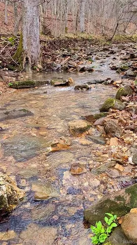 $345,000 | 0 Piazza Road, Cuba, MO 65453