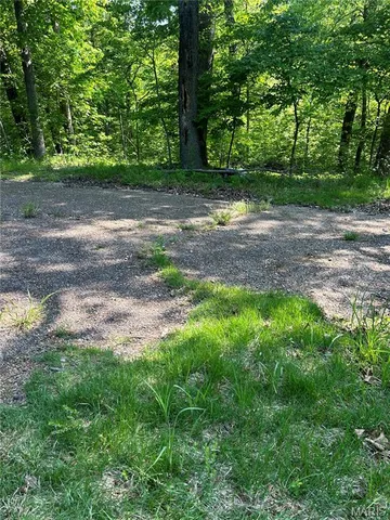 $345,000 | 0 Piazza Road, Cuba, MO 65453