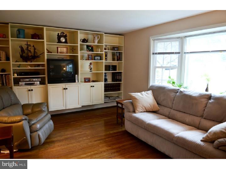 72 Short Road Doylestown, PA 18901 - Photo 12 of 25 Family Room