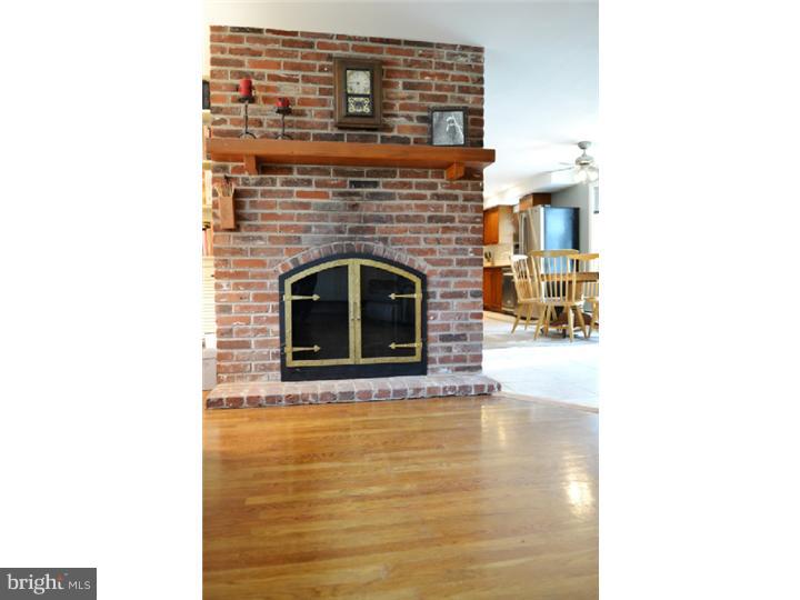 72 Short Road Doylestown, PA 18901 - Photo 13 of 25 Family Room