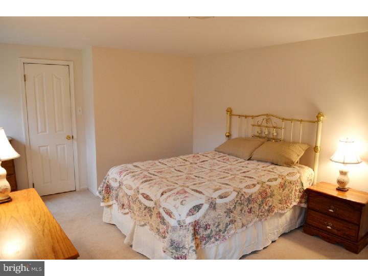 72 Short Road Doylestown, PA 18901 - Photo 16 of 25 Bedroom 2