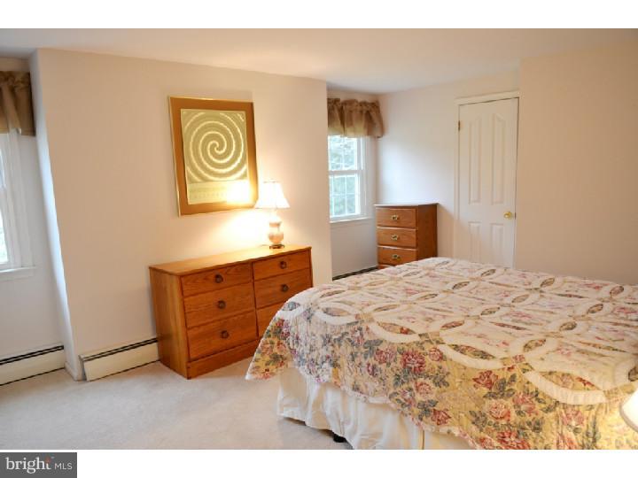 72 Short Road Doylestown, PA 18901 - Photo 17 of 25 Bedroom 2
