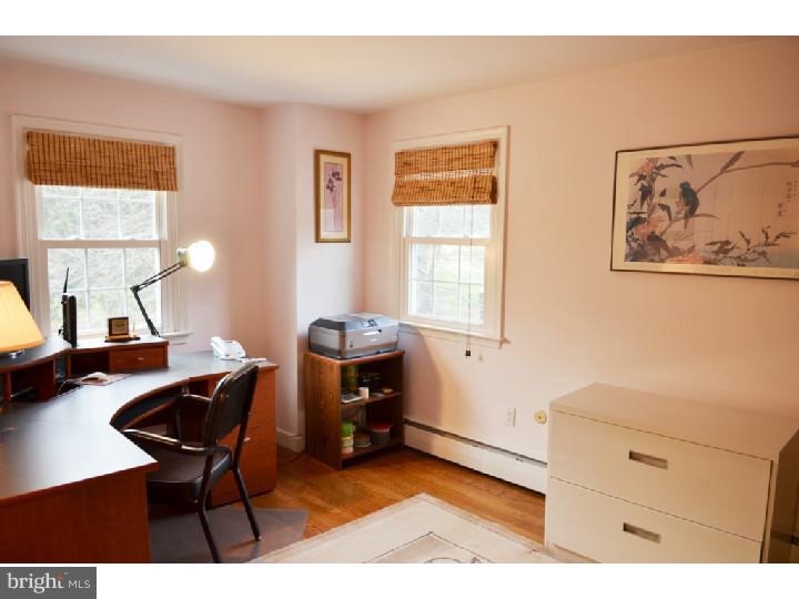 72 Short Road Doylestown, PA 18901 - Photo 18 of 25 Bedroom 3